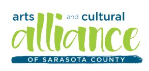 Call to Artists, Church of the Redeemer by the Arts and Cultural Alliance of Sarasota County