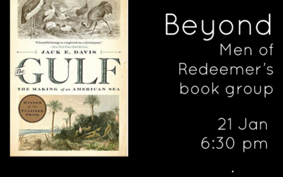 “Books and Beyond” gathers on 21 January