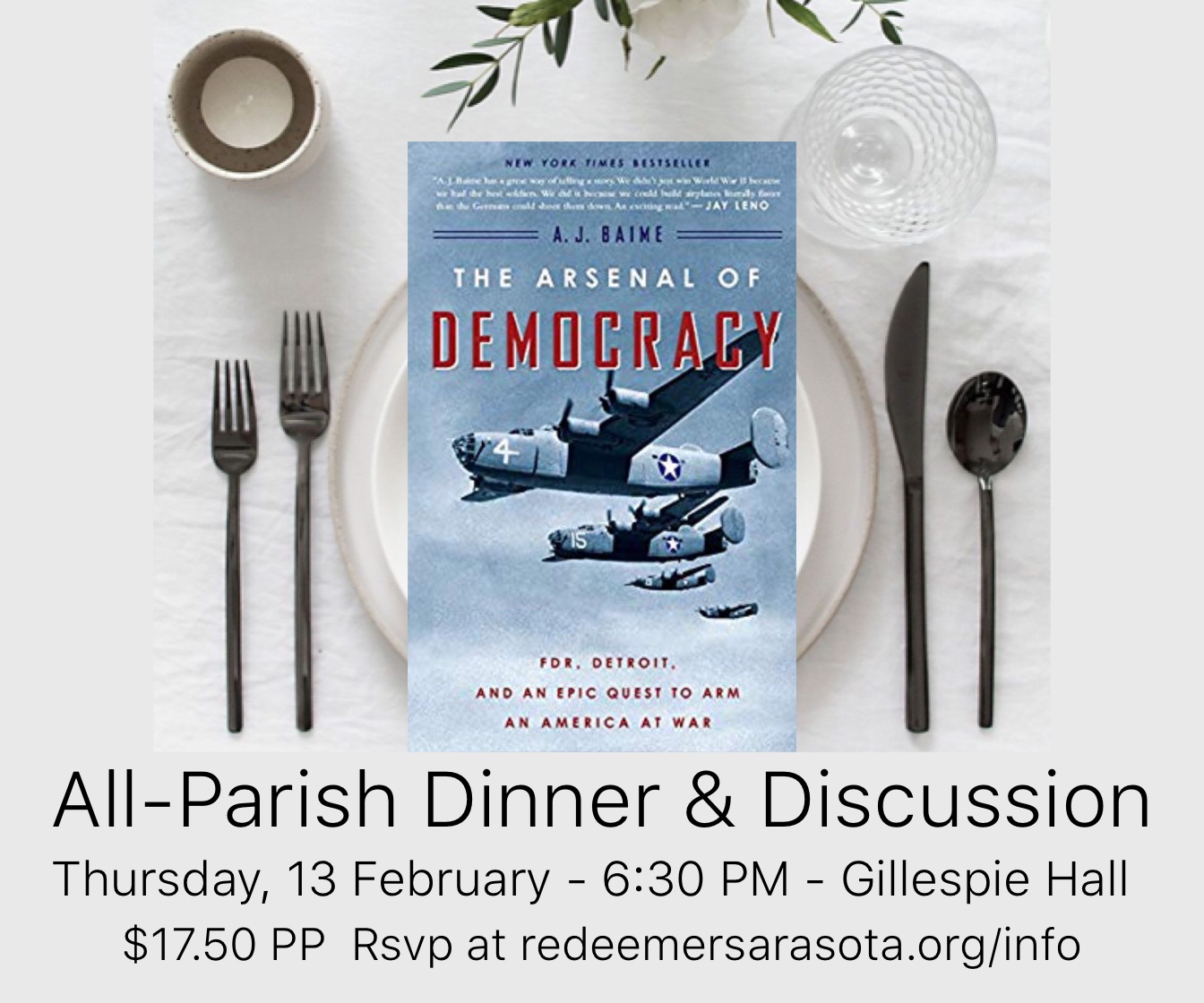 https://www.redeemersarasota.org/wp-content/uploads/2020/02/Dinner-and-Discussion.jpeg