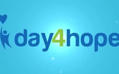 Day 4 Hope 2020