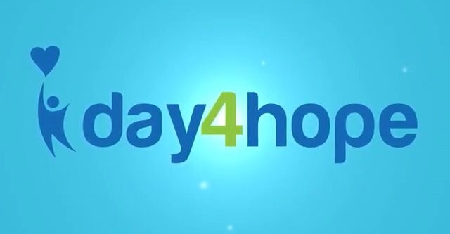 Day 4 Hope 2020