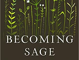 New Women’s Study Begins: Becoming Sage