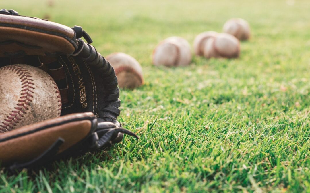 Darryl Strawberry to Speak at Men of Redeemer’s Steak Night