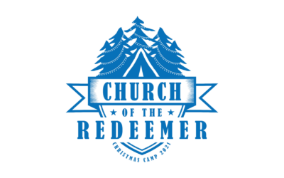 Redeemer’s Christmas Break Camp at DaySpring Episcopal Conference Center