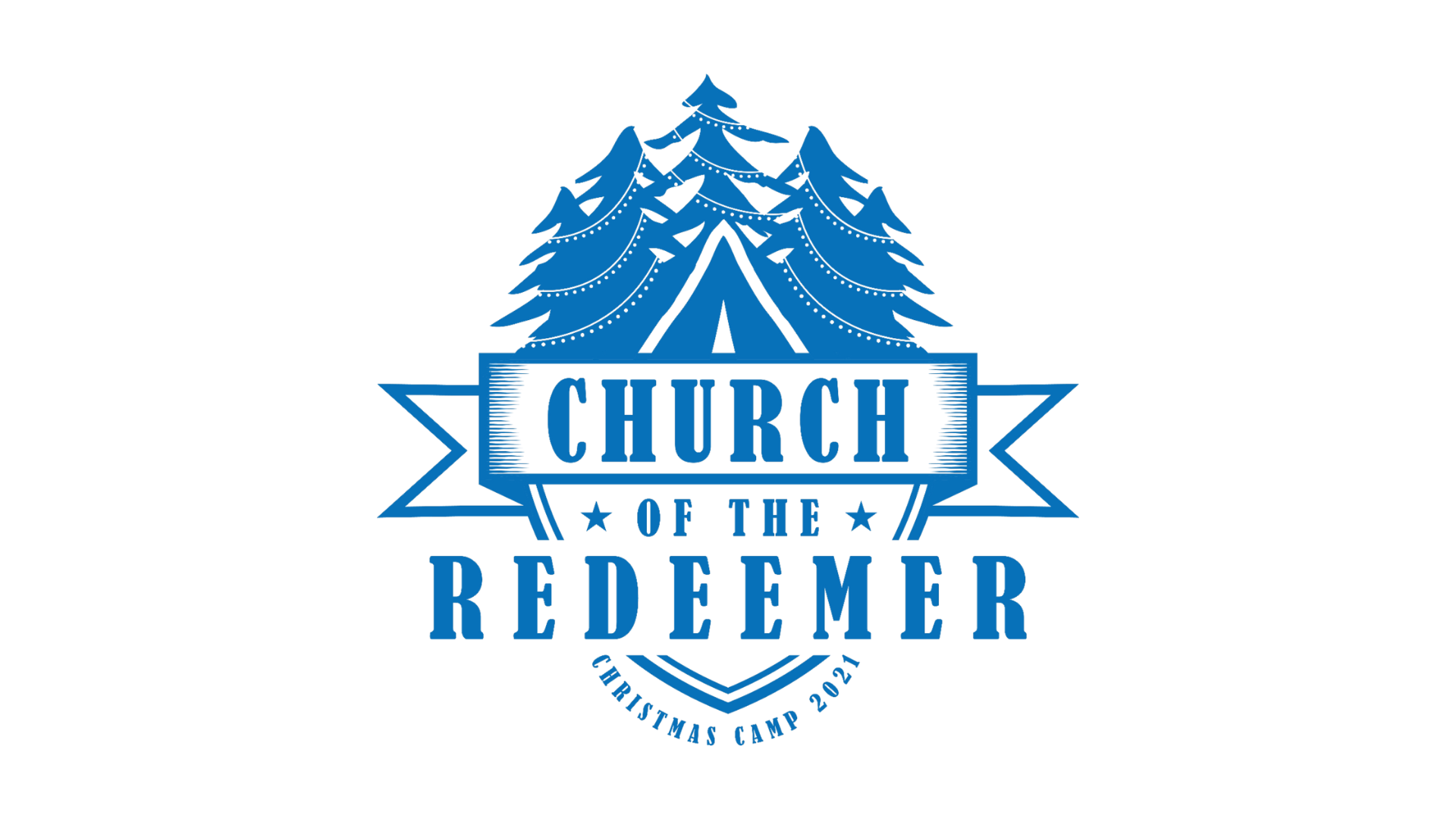 Redeemer's Christmas Break Camp at DaySpring Episcopal Conference